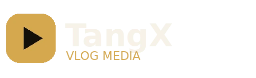 糖心vlog